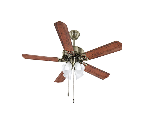 Best Orient Ceiling Fan in India (February 2023)
